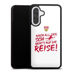 Gallery Case schwarz