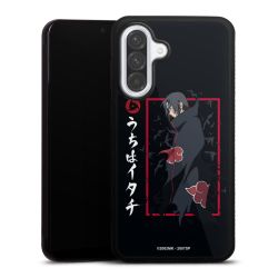Gallery Case black