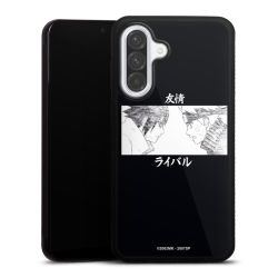 Gallery Case black