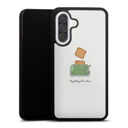 Gallery Case black