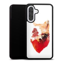 Gallery Case black