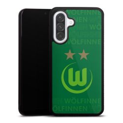 Gallery Case schwarz