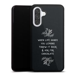 Gallery Case black