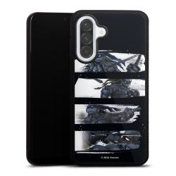 Gallery Case black