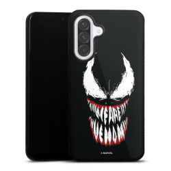 We Are Venom