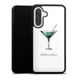 Gallery Case black