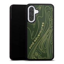Gallery Case black