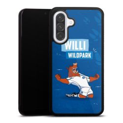 Gallery Case schwarz