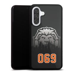 Gallery Case schwarz