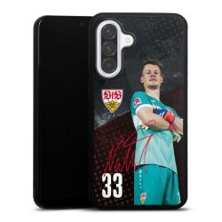 Gallery Case schwarz