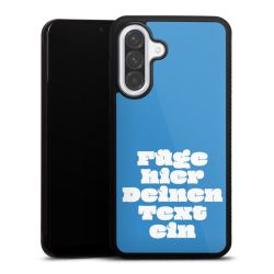 Gallery Case schwarz