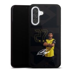 Gallery Case black