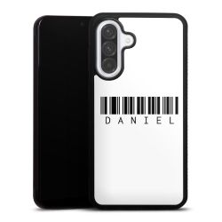 Gallery Case schwarz