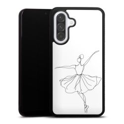Gallery Case black