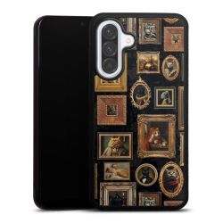 Gallery Case black