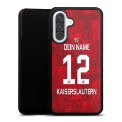 Gallery Case schwarz