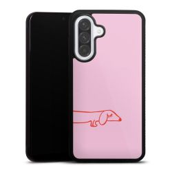 Gallery Case black
