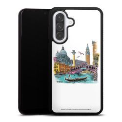 Gallery Case black