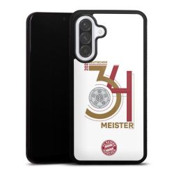 FCB Deutscher Meister 2025
