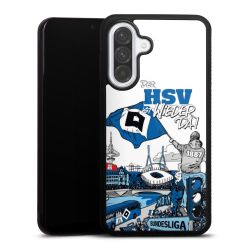 Gallery Case schwarz