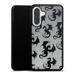 Gallery Case black