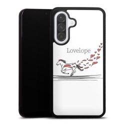 Gallery Case black
