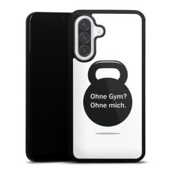 Gallery Case black