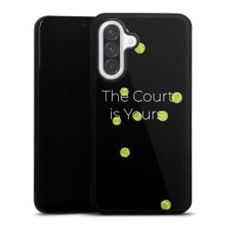 Gallery Case black