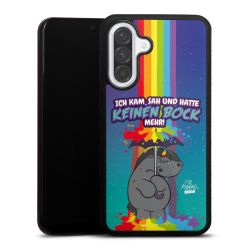 Gallery Case schwarz