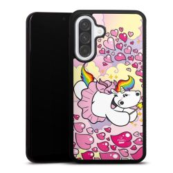 Gallery Case schwarz