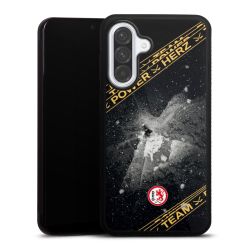 Gallery Case schwarz