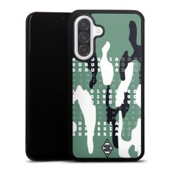 Gallery Case schwarz