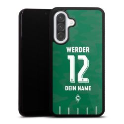 Gallery Case schwarz