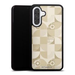 Gallery Case schwarz