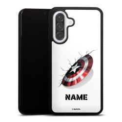 Gallery Case schwarz