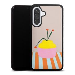 Gallery Case black