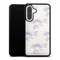Gallery Case black