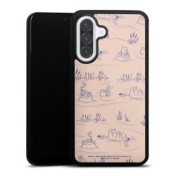 Gallery Case schwarz