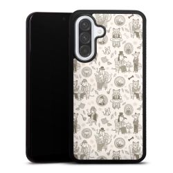 Gallery Case black