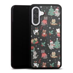 Gallery Case black