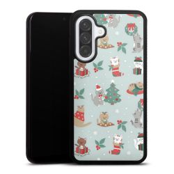 Gallery Case black