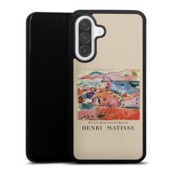 Gallery Case black