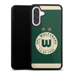 Gallery Case schwarz