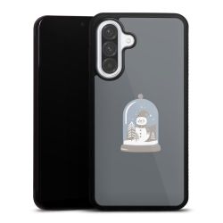 Gallery Case black