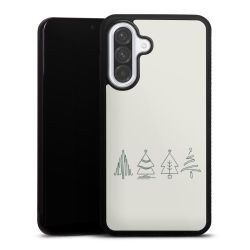 Gallery Case black