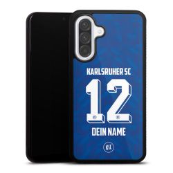 Gallery Case schwarz