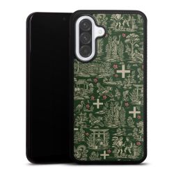 Gallery Case schwarz