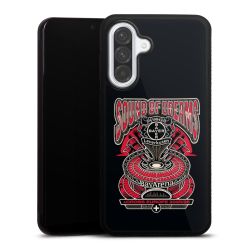 Gallery Case schwarz