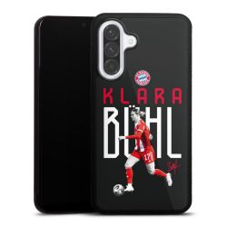 Gallery Case schwarz