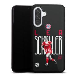 Gallery Case schwarz